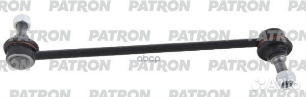 Стойка стабилизатора L-266 PS4377 patron