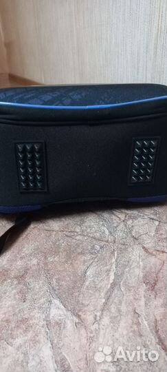 Школьный рюкзак brauberg