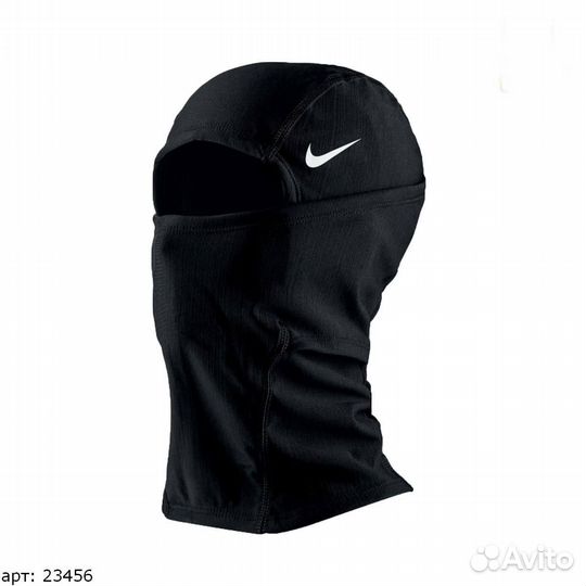 Балаклава Nike