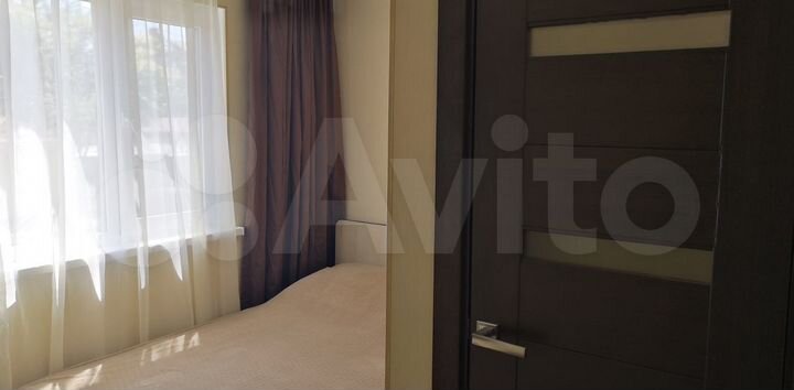 Комната 15 м² в > 9-к., 1/2 эт.