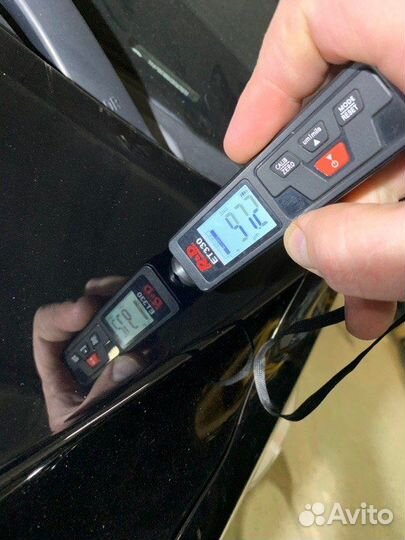 Капот Kia Rio 3 QB G4FC 2015