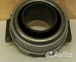 Подшипник выжимной 22810PLW005 honda