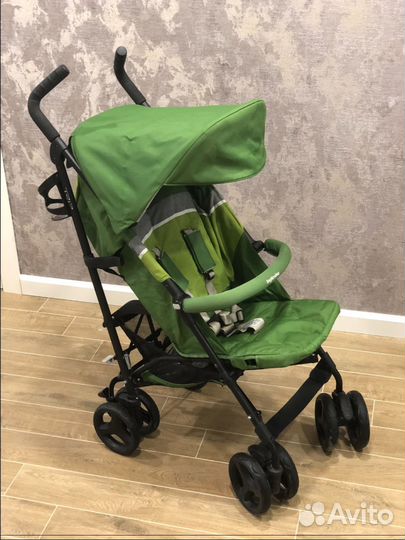 Коляска трость Inglesina Trip