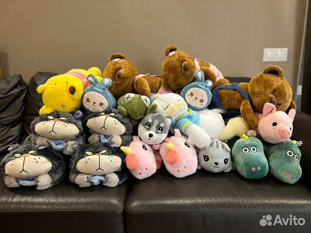 Салфетницы для фигуристов