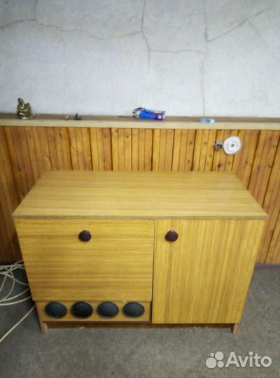 Мини бар холодильник