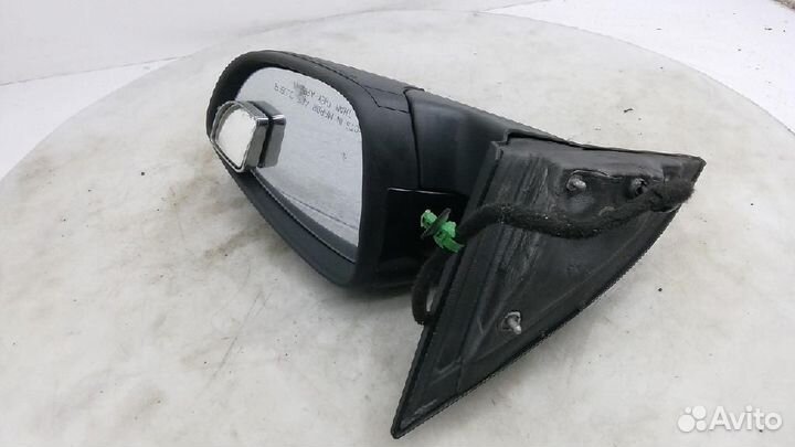 Зеркало правое электрическое Volkswagen Passat CC