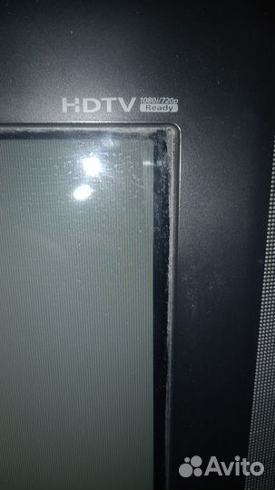 Телевизор Samsung model CS-29Z4ohsq