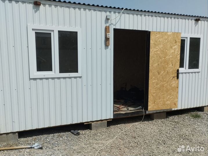 Вагонка липа