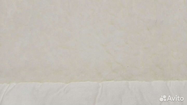 Конверт одеяло на выписку зима