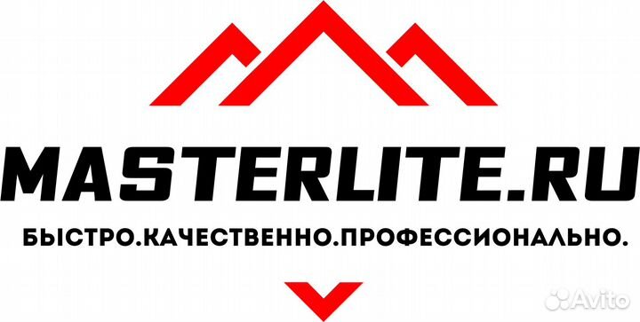 Отделка деревянных домов