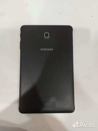 Планшет Samsung galaxy tab Е