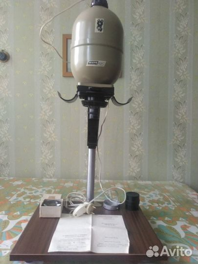 Набор для фотопечати