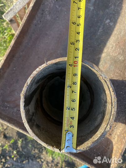 Печь для бани или гаража