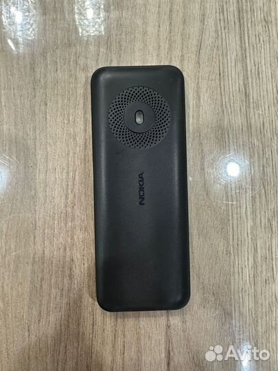 Nokia 130