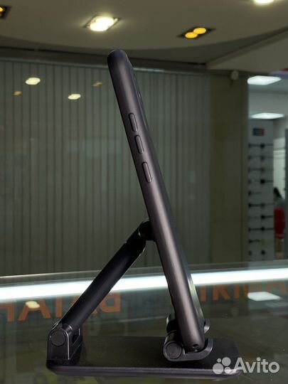 Чехол на xiaomi redmi 10 c