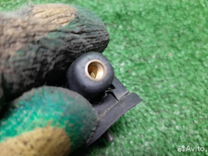 Антенна радио Honda Jazz 2004