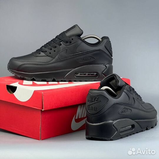 Кроссовки Nike Air Max 90