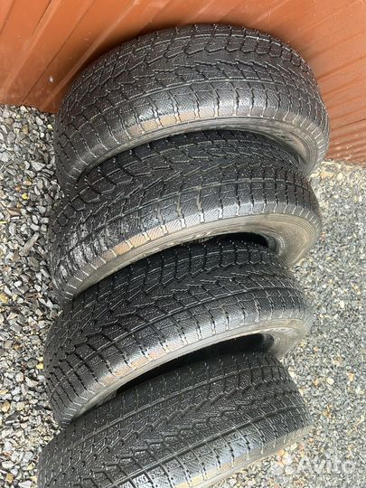 Transmaster ST 16/20 R16