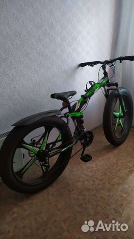 Meilda fat bike online