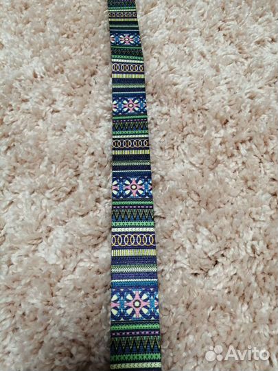 Ремень для сумки