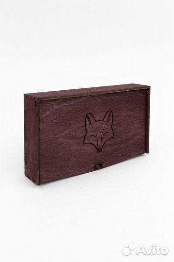 Подарочные коробки оптом