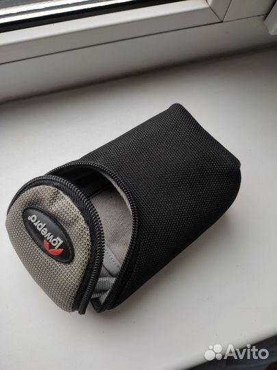 Чехол для фотоаппарата 6:8 :15см