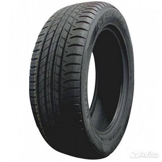 Foman Frozenero W766 215/55 R18