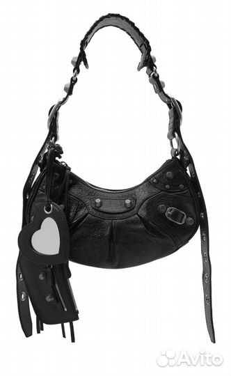 Balenciaga сумка