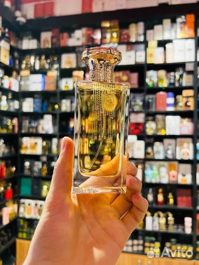 Amour 100 ml