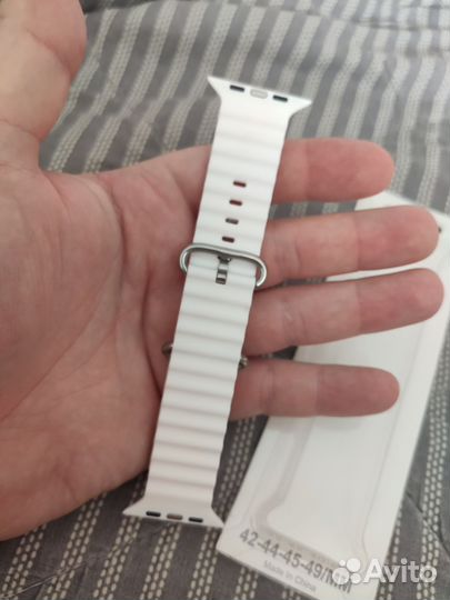 Ремешок для apple watch