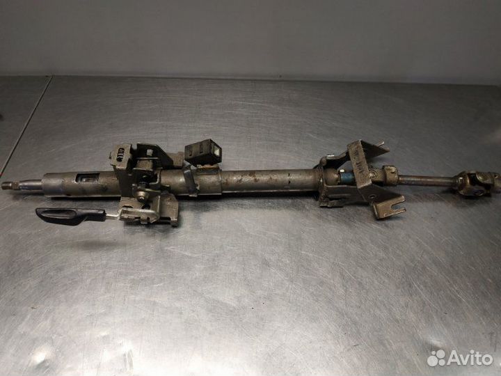 Рулевая колонка Kia Spectra SD 1 2007