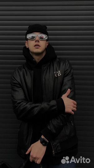 Сочи фотограф/видеосъемка/reels/контент съемка