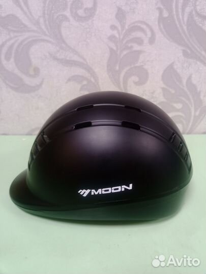 Ботинки для конного спорта