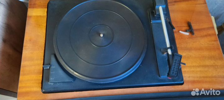 Радиола вега 323 стерео