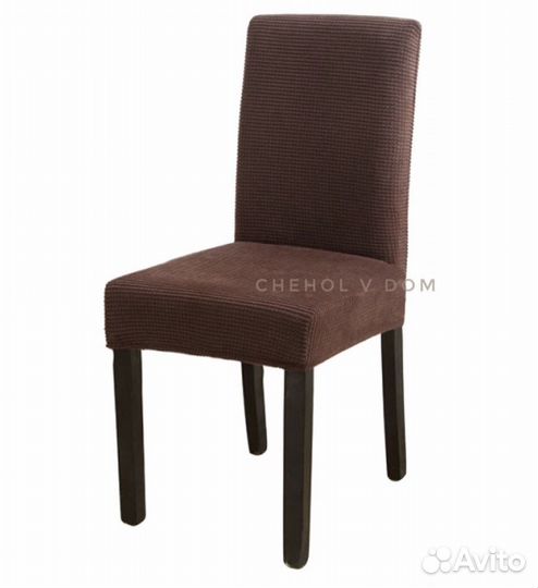 Чехол на стул