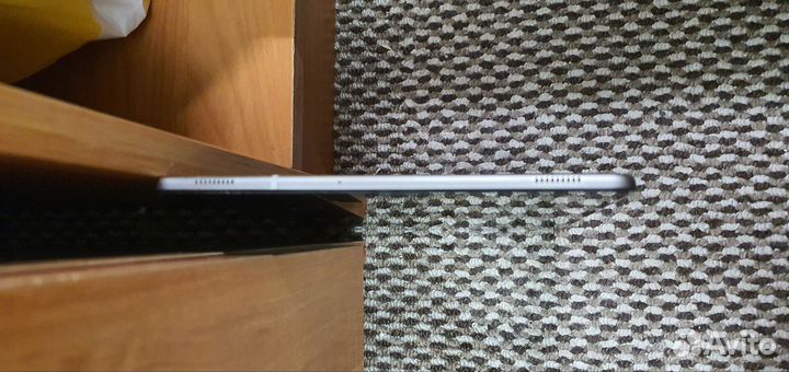 Samsung galaxy tab s5e