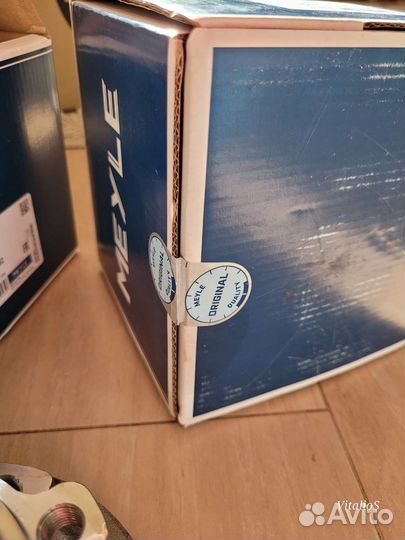 Ступицы bmw f20,f21,f30,f31,f33,f34,f80,f82,f87