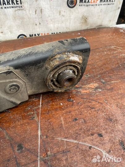 Рычаг поперечный задний Kia Sorento 2.4 2019