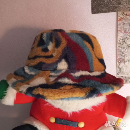 Панама шляпа шапка