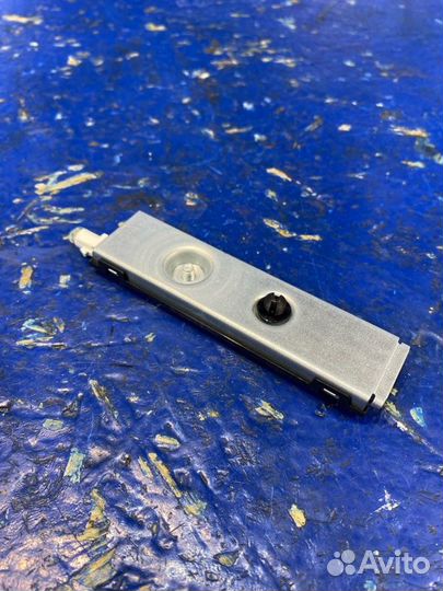 Усилитель антены Mercedes-Benz Glc 250 X253 OM651