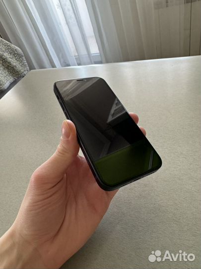 iPhone 12 mini, 64 ГБ