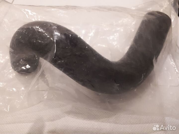 Шланг системы охлаждения Kia Venga 25413-1P300