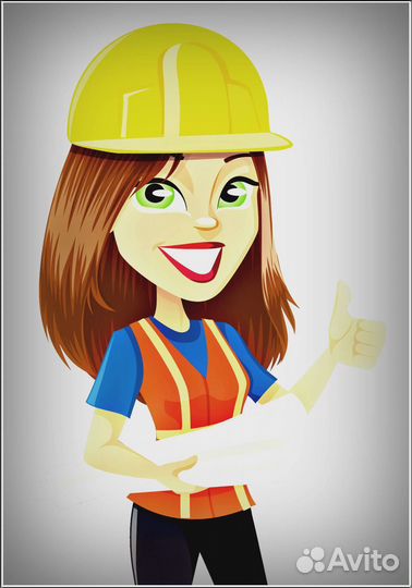 Упаковщик / Намотчик-упаковщик