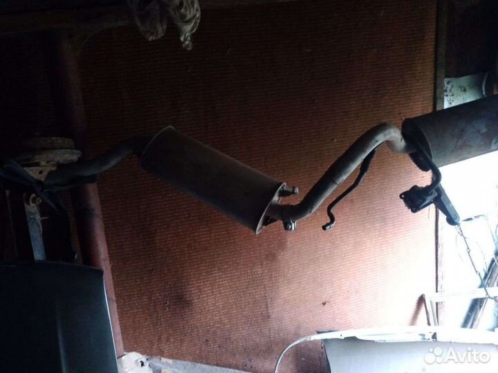 Двери audi 80 b3