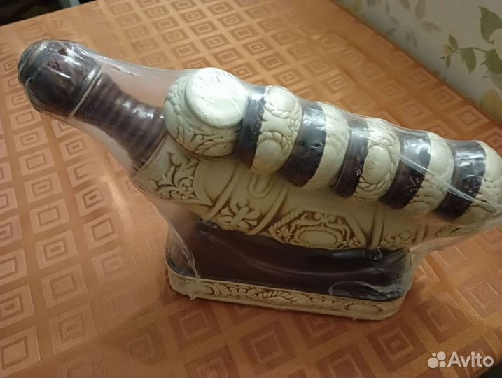 Подарочный набор