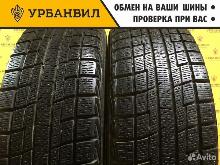 Yokohama Ice Guard IG30 185/65 R14 86Q