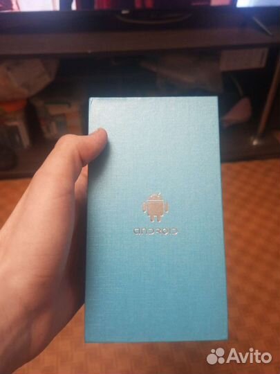 Телефон nowa8