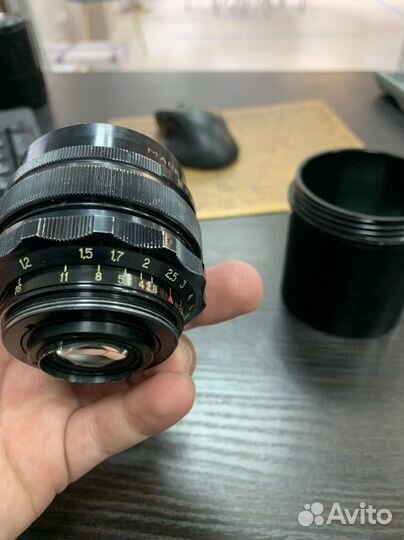 Объектив мир1