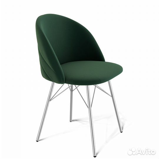 Стул Sheffilton SHT-ST35-2/S64