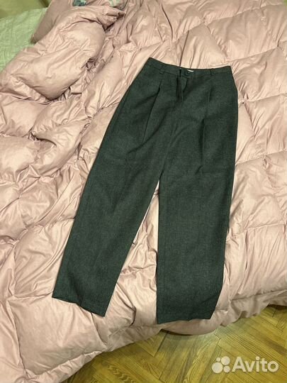 Брюки primark 36